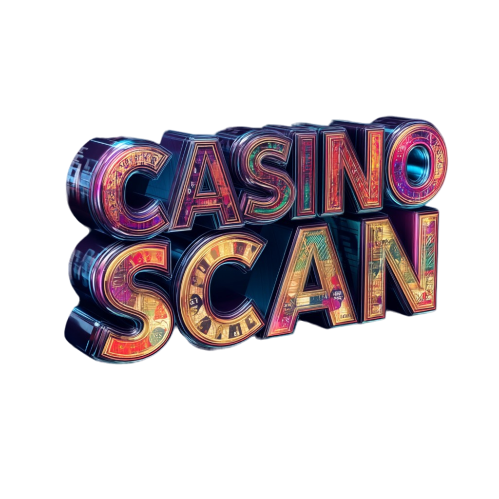 casinoscan.org